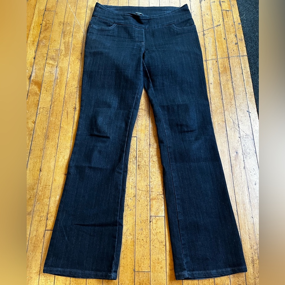 George | Flared Jeans